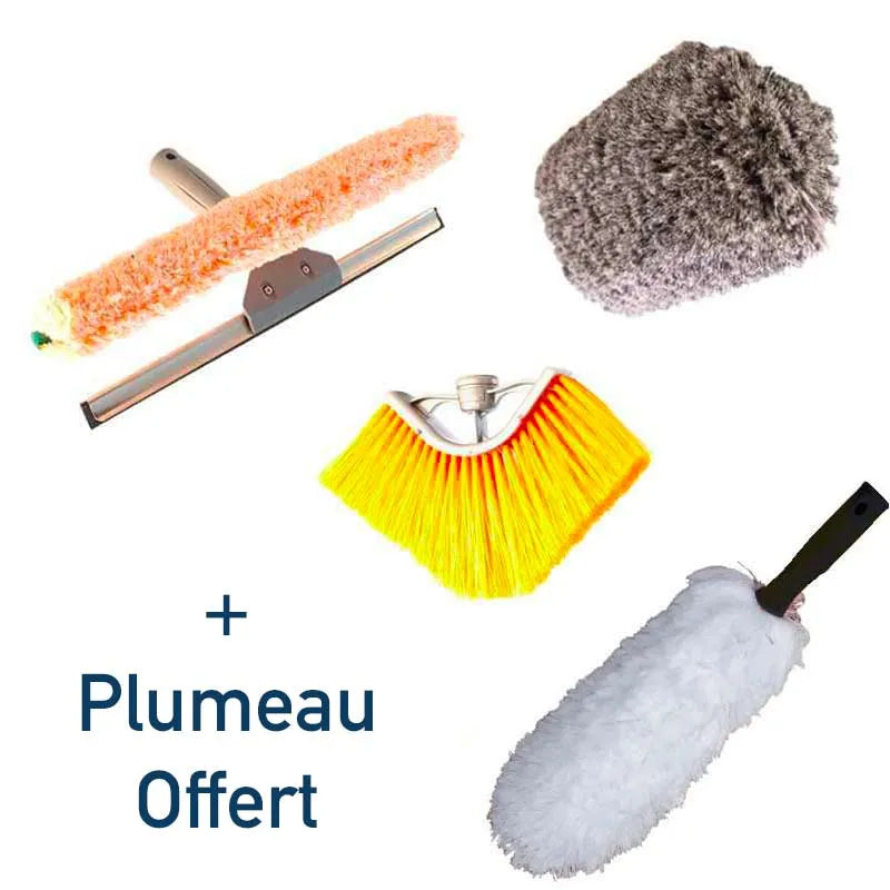 kit-accessoires-perche-telescopique