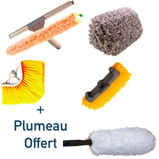 kit-produits-perches-telescopiques