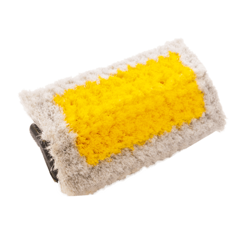 brosse-microfibre-nettoyage
