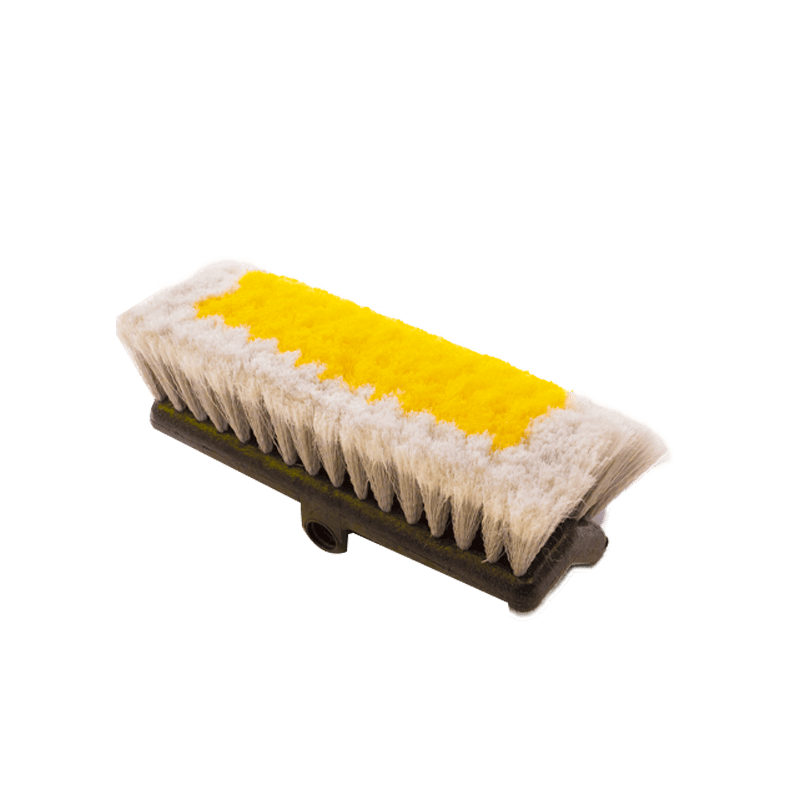brosse-microfibre-nettoyage