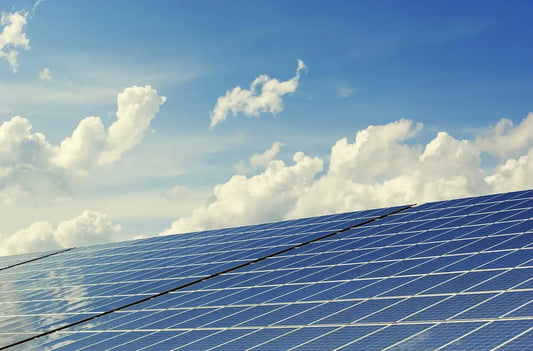 nettoyage-panneau-photovoltaïque