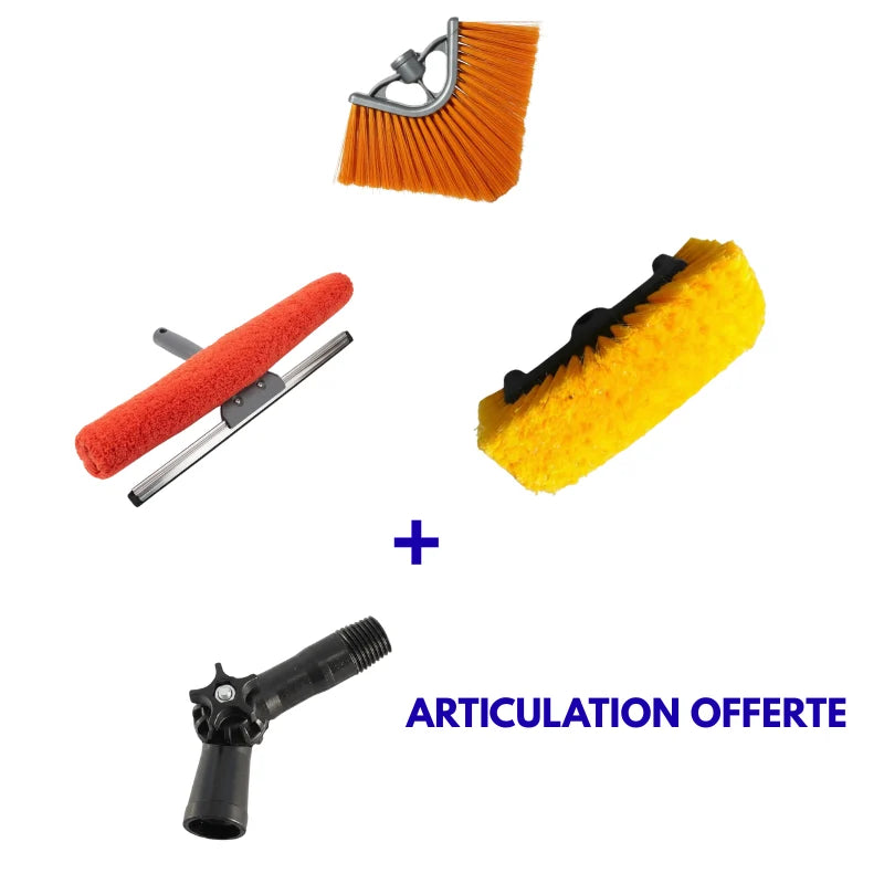 kit-accessoires-perche-telescopique