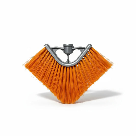 tete-loup-triangulaire