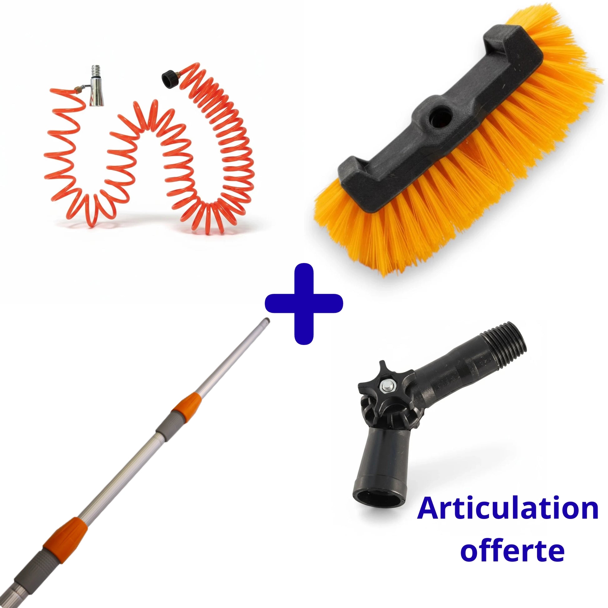 kit-nettoyage-toiture-télescopique