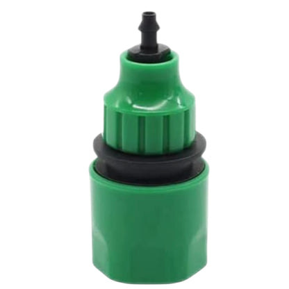 branchement pulverisateur standard perche