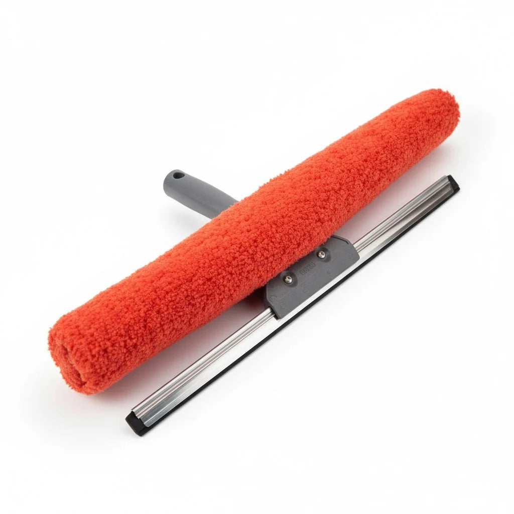 raclette-mouilleur-vitre-microfibre-nettoyage