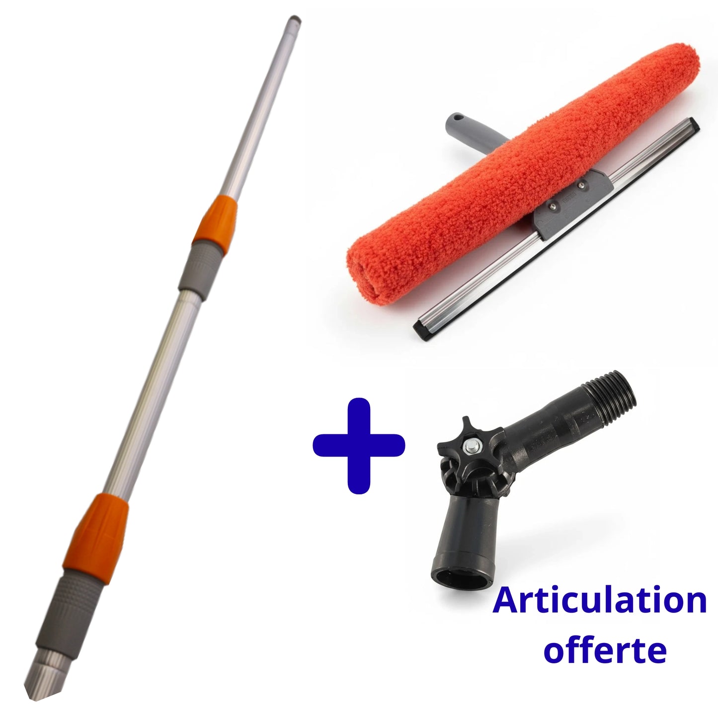 kit-nettoyage-vitres-en-hauteur