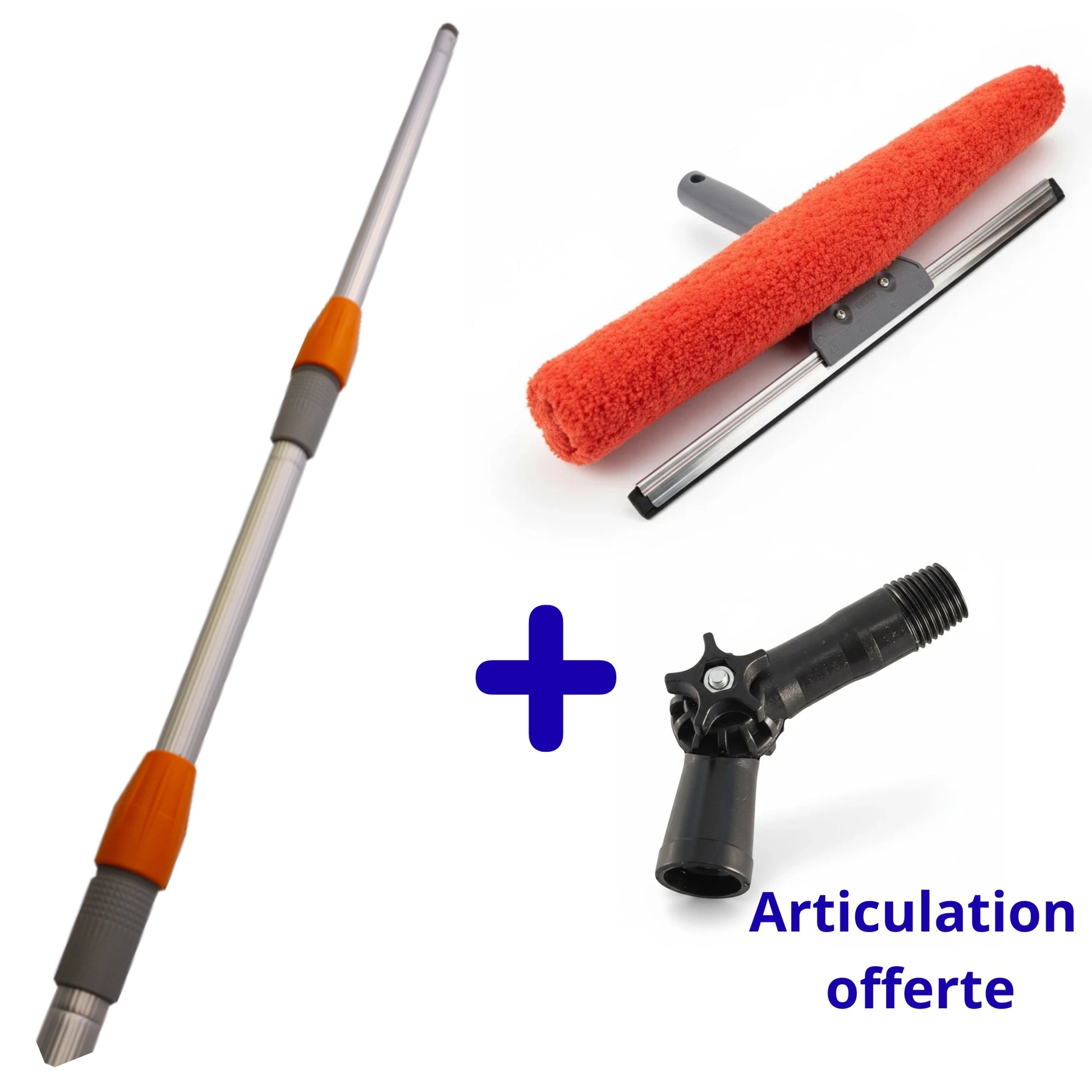 kit-nettoyage-vitres-en-hauteur