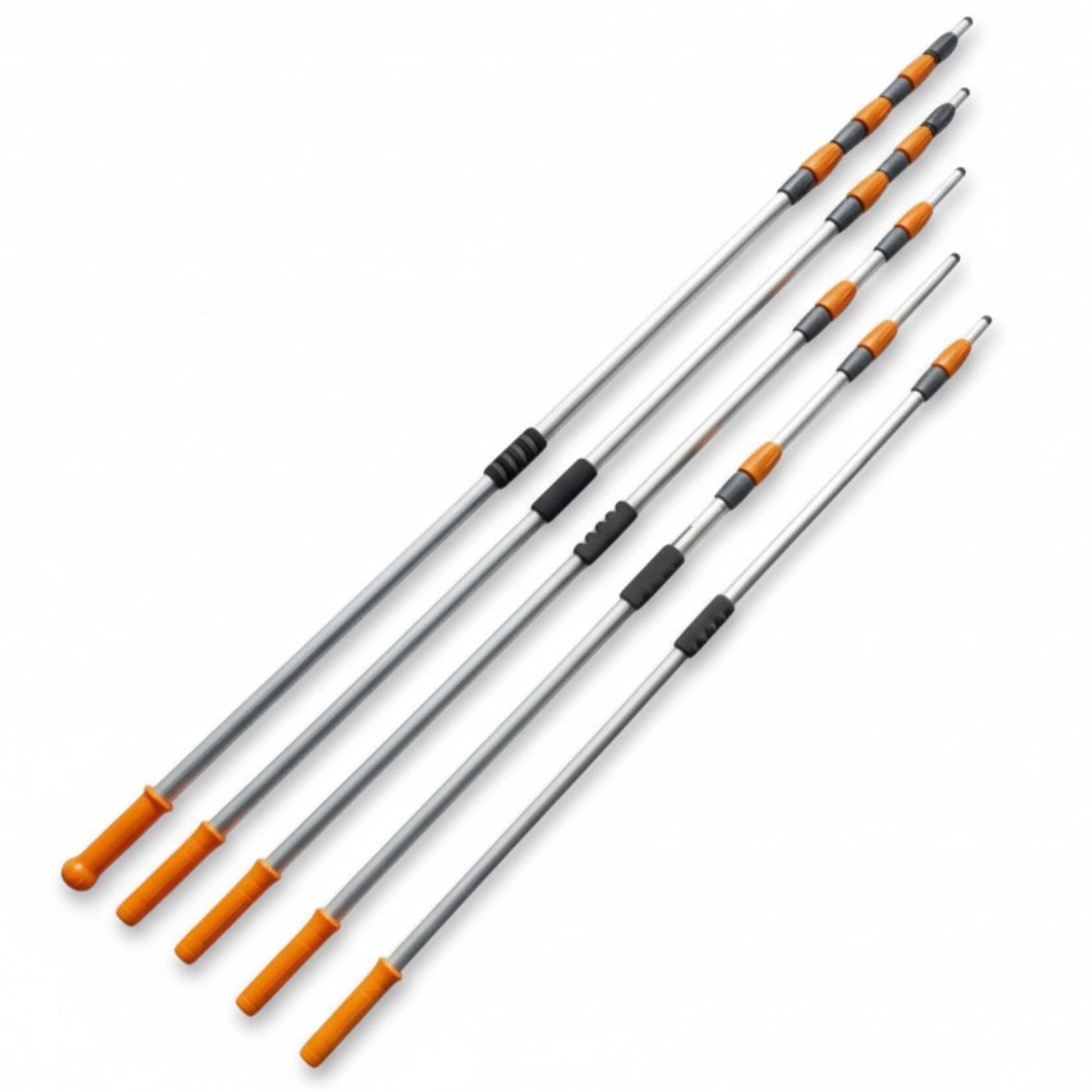 perches télescopique Gardenland