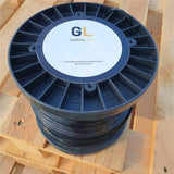 bobine_debroussailleuse-2kg