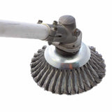 Brosse-sur-debroussailleuse-pave