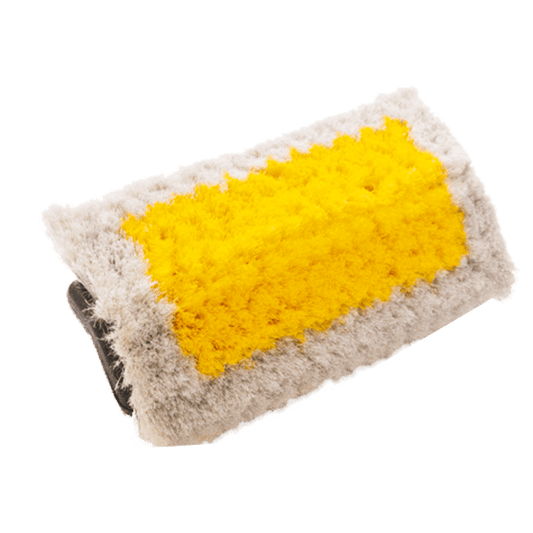 brosse-microfibre-nettoyage