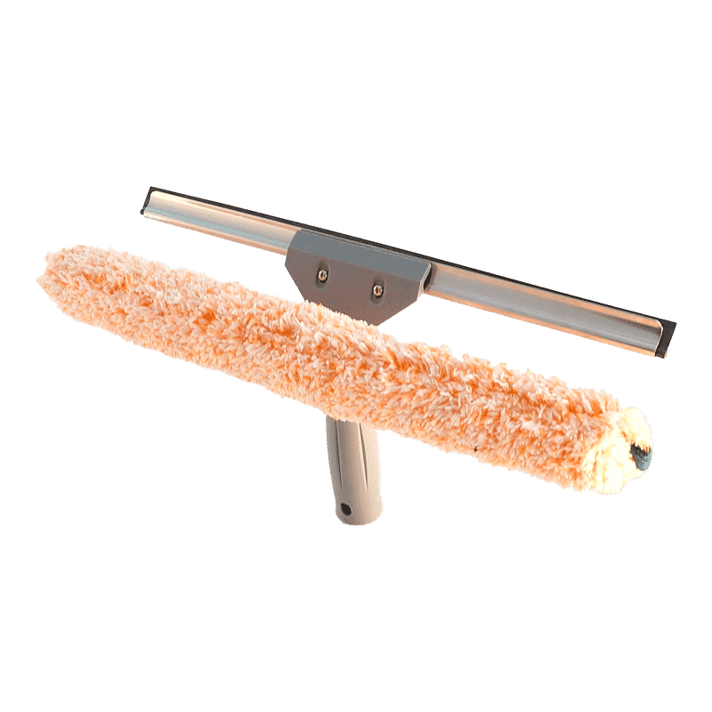 raclette-mouilleur-vitre-microfibre-nettoyage